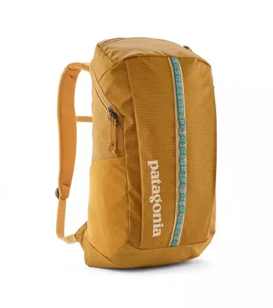 Раница Patagonia Black Hole Pack 25L