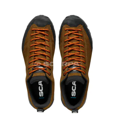 Планински обувки Scarpa Mojito Trail M's