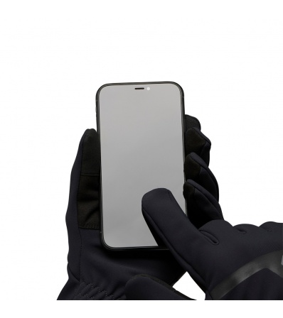 Ръкавици Black Diamond Everyday Softshell Gloves