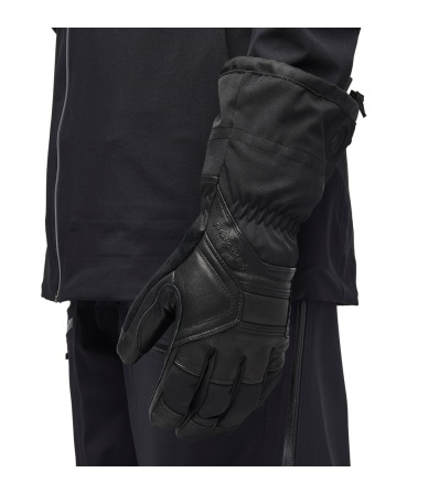 Ръкавици Black Diamond Guide Gloves