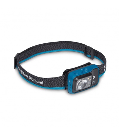 Челник Black Diamond Spot 400 Headlamp