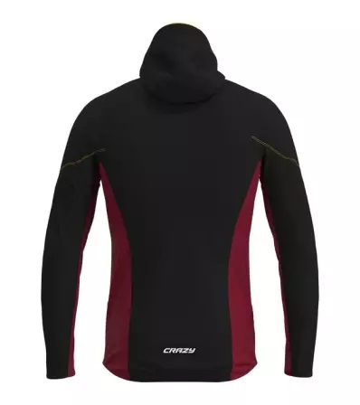 Блуза Crazy Pull Pegasus M's