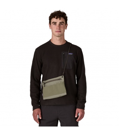 Чанта Patagonia Terravia Sacoche 3l