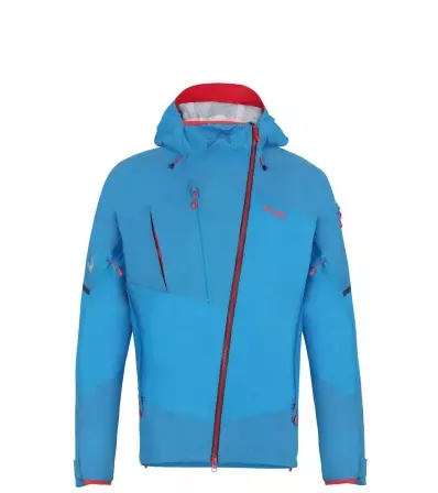 Яке Direct Alpine Guide 8.0 M's