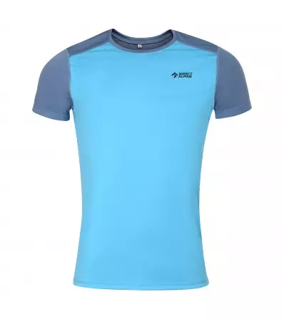Тениска Direct Alpine Horn Men’s functional T-shirt Summer 2024