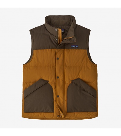 Елек Patagonia Downdrift Vest M's