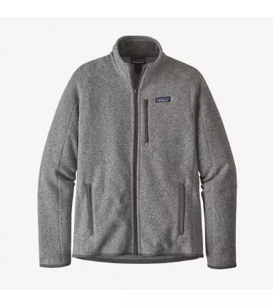 Полар Patagonia Better Sweater Fleece Jacket M's