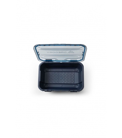 Кутия Gregory Alpaca Gear Box 45L