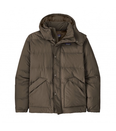 Яке Patagonia Downdrift Jacket M's