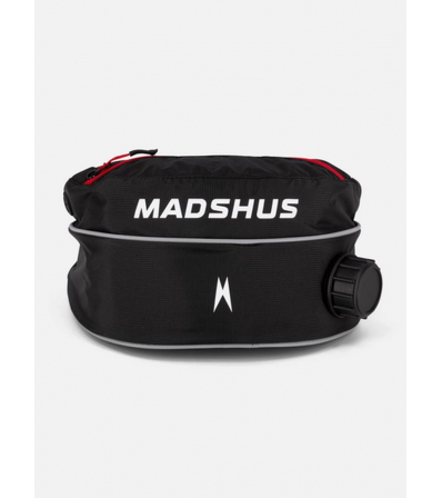 Колан Madshus Insulated Drink Belt