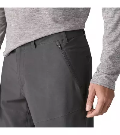 Къси Панталони Patagonia Terravia Trail Shorts 10