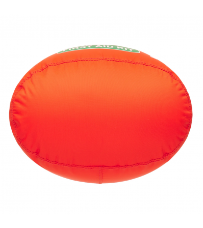 Чанта Sea to Summit First Aid Dry Bag 3L