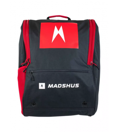 Раница Madshus Race Day Backpack 54L Winter 2025