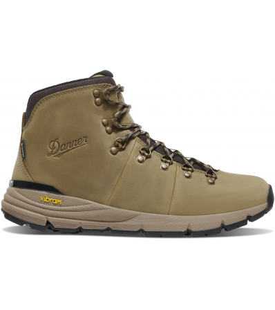 Обувки Danner Mountain 600 Leaf 4.5