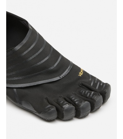 Обувки с пръсти Vibram Five Fingers Groundsplay M's