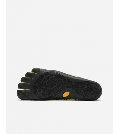 Обувки с пръсти Vibram Five Fingers Groundsplay M's