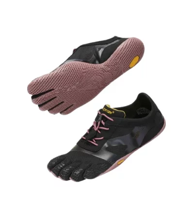 Обувки с пръсти Vibram Five Fingers KSO EVO Summer 2025