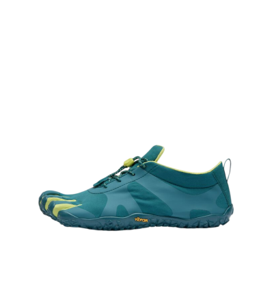 Обувки с пръсти Vibram Five Fingers V-Alpha W's