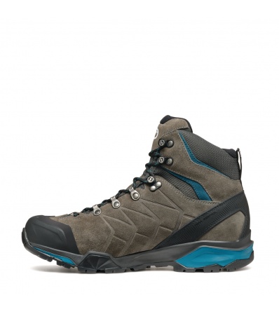 Обувки за Трекинг Scarpa ZG TRK GTX