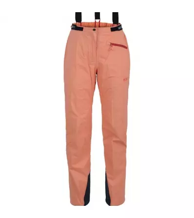 Панталон Direct Alpine Midi Lady 1.0 W's Pants