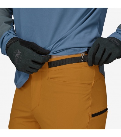 Панталон Patagonia Dirt Craft Bike Shorts M's Winter 2024