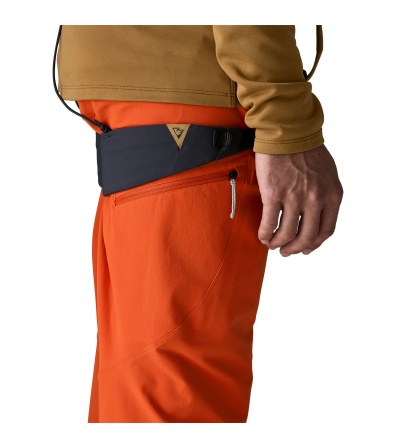 Панталон Patagonia Free Wall Pants M's