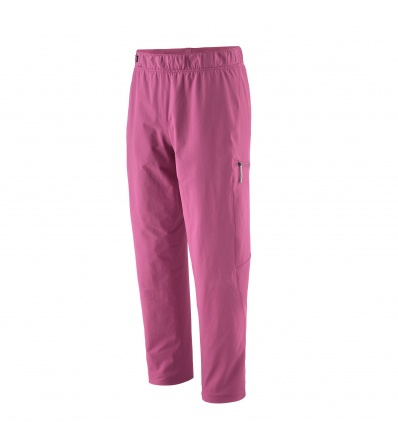 Панталон Patagonia Free Wall Pants W's