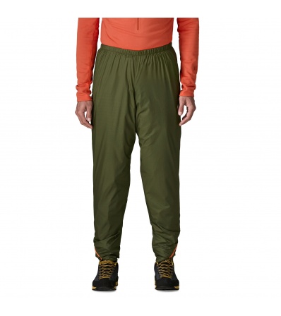 Панталон Patagonia M's Houdini Rock Pants