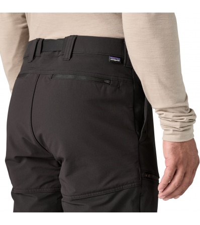 Панталон Patagonia Terravia Peak Pants - Regular