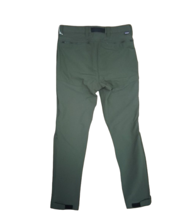 Панталон Patagonia Terravia Peak Pants - Regular