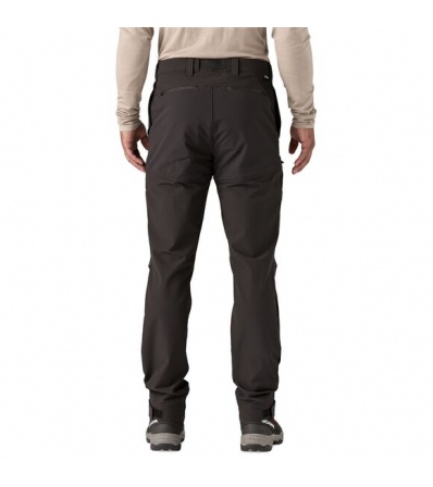Панталон Patagonia Terravia Peak Pants - Regular