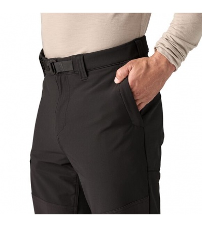 Панталон Patagonia Terravia Peak Pants - Regular