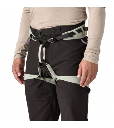 Панталон Patagonia Terravia Peak Pants - Regular