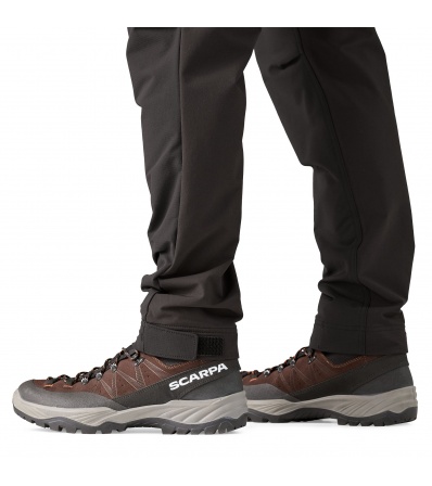 Панталон Patagonia Terravia Peak Pants - Regular
