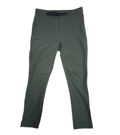 Панталон Patagonia Terravia Peak Pants - Regular