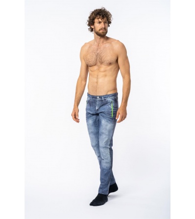 Панталони CRAZY Pant Super Light