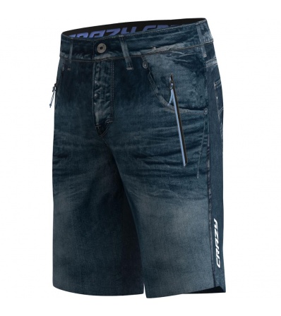 Панталони CRAZY Short Super