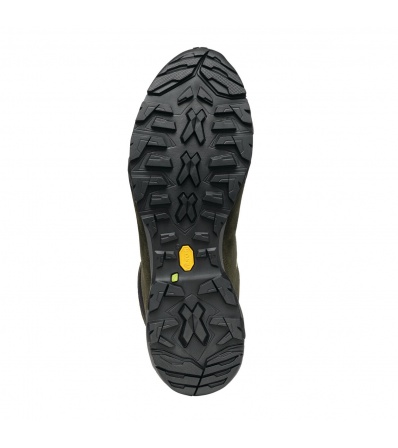 Планински Oбувки Scarpa Mojito Hike GTX M's