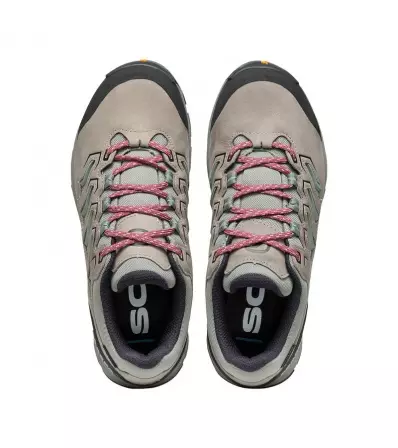 Планински Обувки Scarpa Moraine GTX W's