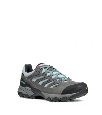 Планински Обувки Scarpa Moraine GTX W's