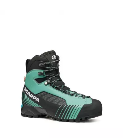 Планински Обувки Scarpa Ribelle Lite HD W's
