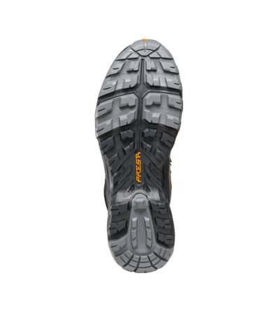 Планински Обувки Scarpa Rush TRK PRO GTX M's