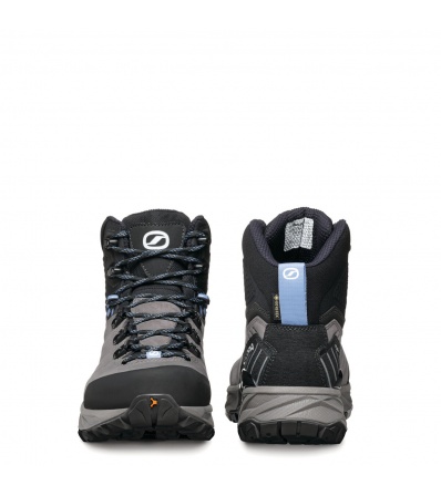 Планински Обувки Scarpa Rush TRK PRO GTX W's