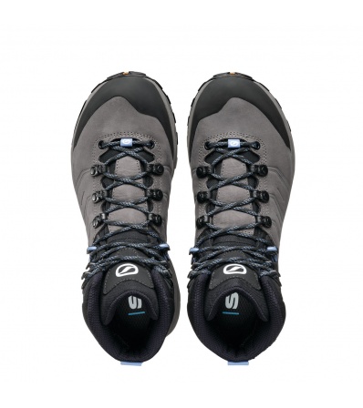 Планински Обувки Scarpa Rush TRK PRO GTX W's