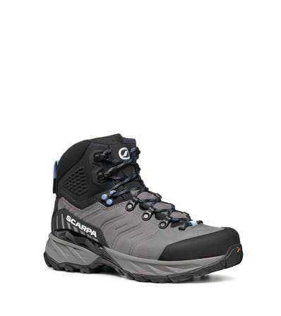 Планински Обувки Scarpa Rush TRK PRO GTX W's