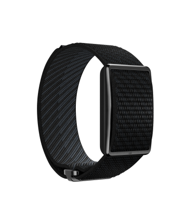 Гривна Polar Loop GEN 2