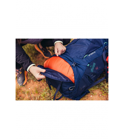 Раница Gregory Amber 54L