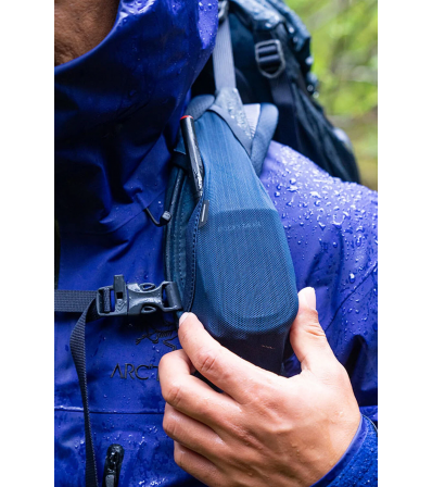 Раница Gregory Baltoro 65