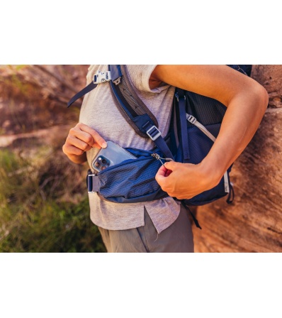 Раница Gregory Juno 30L W's