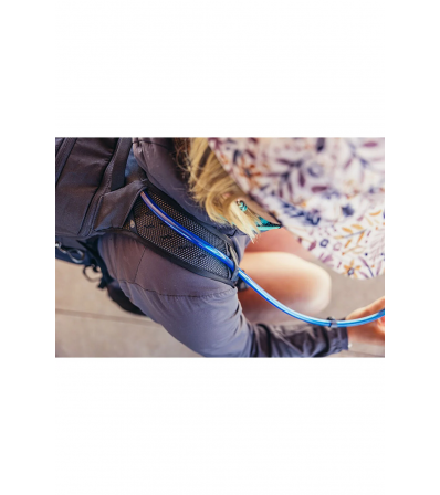 Раница Gregory Nano 18L Summer 2025